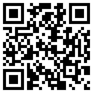 食得鲜app官方正版下载|食得鲜|生鲜果蔬优选 安卓版v1.0.02.7.4 下载