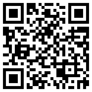 视频剪辑专家手机版下载|视频剪辑专家 安卓版v1.9 下载