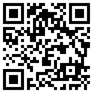 时间锁专业版下载|时间锁专业版 安卓版1.0.0 下载