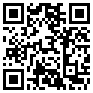 时光倒计时下载安装|时光倒计时 安卓最新版v1.1.0 下载