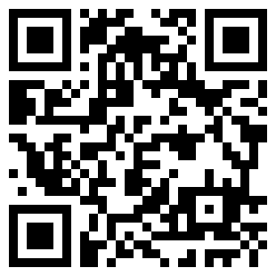 生活猪2025app下载|生活猪 安卓版v2.5.9 下载