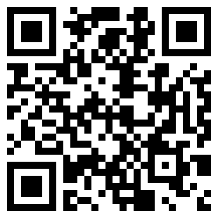 神奇脑波2025新版下载|神奇脑波app官方下载v6.7.2