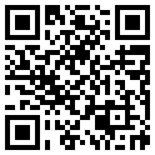 社享家2025app下载|社享家 安卓版v2.3.8 下载