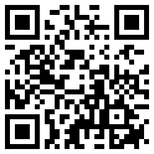 闪聘直招2025app下载|闪聘直招 安卓版v1.1.0 下载