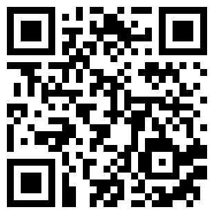 森行2025app下载|森行 安卓版v1.0.0 下载