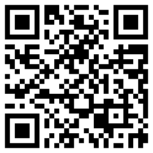 山茶视频下载安装最新版|山茶视频 官方安卓版v2.0.0 下载