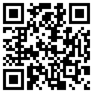 三字经2025app下载|三字经 安卓版1.0 下载