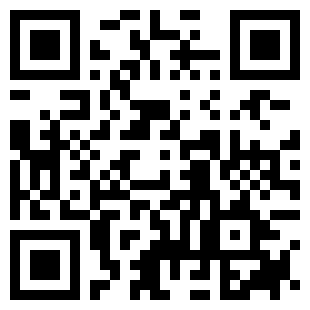 融航国际2025app下载|融航国际物流 安卓版v1.5.3 下载