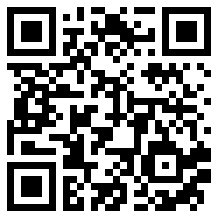 日记本女生版2025app下载|日记本女生版 安卓版v2.1 下载