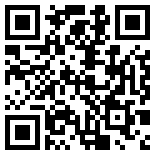 日文翻译器2025app下载|日文翻译器 安卓版v1.0.7 下载