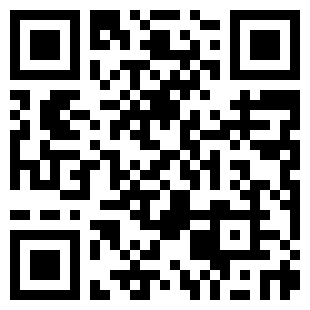 全能疾速扫描软件下载|全能疾速扫描 安卓版v1.1 下载