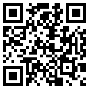 全网云医助2025app下载官方版|全网云医助 安卓最新版v2.1.8 下载