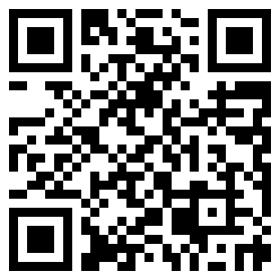 全方位pdf转换器下载安装|全方位PDF转换器 最新版v2.2.0 下载