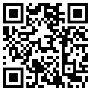 趣倒放软件下载|Reverse Talk趣倒放app 官方安卓版v2.7 下载