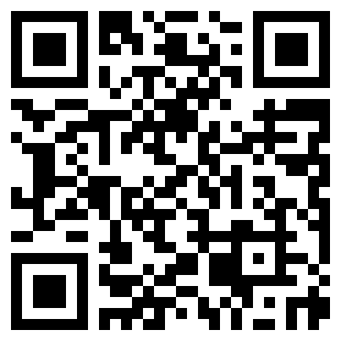 青蔓插画工坊app软件下载|青蔓插画工坊 安卓版v1.2.5 下载