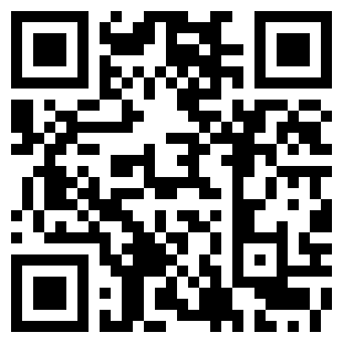 青之蓝插件下载官方版|青之蓝插件 最新免费版v6.0.2 下载