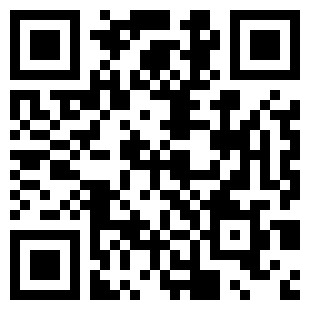 牵心pro摄像头2025app下载|牵心Pro 安卓版v2.9.11 下载