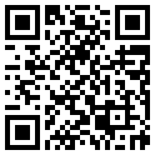 起身运动2025app下载|起身运动 安卓版v3.3.3 下载