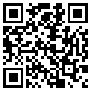 汽水音乐2025新版下载安装|汽水音乐App官方最新版2025下载v9.9.0