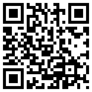 普莱诺精灵官方正版下载|普莱诺精灵 安卓版v4.7.2 下载