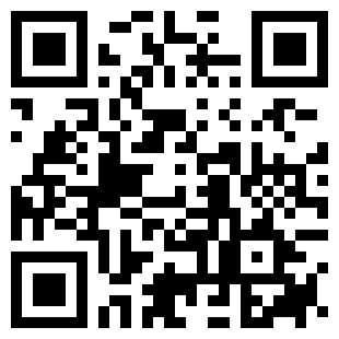 奇妙百变主题下载安装|奇妙百变主题 最新版v1.6.5 下载