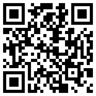 拼接工坊2025app下载|拼接工坊 安卓版v1.3.1.102 下载