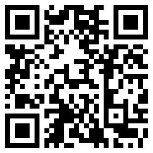 平安健康医生版2025app下载|平安健康医生版官方正版下载 v3.75.0安卓版