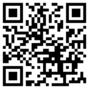 拍照识花神器2025app下载|拍照识花神器 安卓版v5.6.6 下载