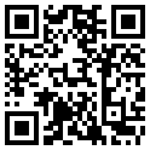 泡泡车2025app下载|泡泡车车主交友软件 安卓版v5.0.4 下载