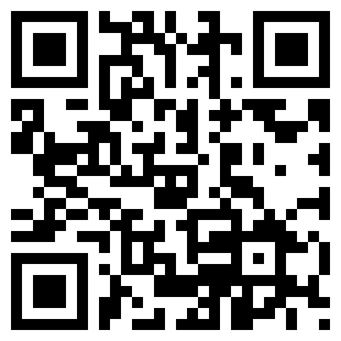 柠檬胎动2025app下载|柠檬胎动 安卓版v5.0.13 下载