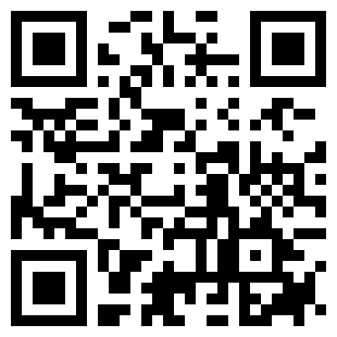 牛牛视频2025app下载|牛牛视频 最新版V1.0.1.210319 下载