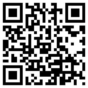 能力探真官方正版下载|能力探真 安卓版v1.0.2 下载