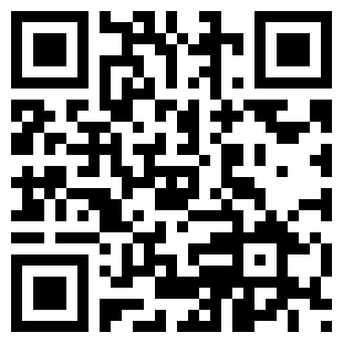 魔术计算器2025app下载|魔术计算器 安卓版v1.0.9.56 下载