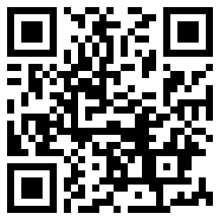 摩托范2025app下载|摩托范官方正版下载 v3.65.00安卓版