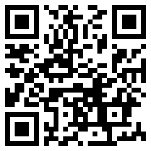 魔王应用最新版本下载|魔王应用app 安卓版v1.13 下载