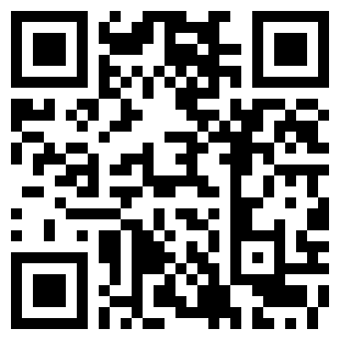 驾考摩托车软件下载|驾考摩托车 安卓版v1.0  下载