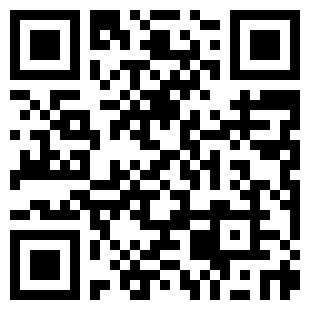 明道2025app下载|明道 安卓版v15.5.0 下载