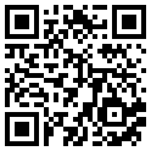 秒清优化大师2025app下载|秒清优化大师 安卓版v1.0.0 下载