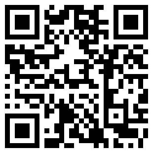 梦与城下载|梦与城 安卓最新版v1.6.9 下载