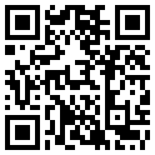 萌呼呼下载|萌呼呼 最新版v2.0.24 下载