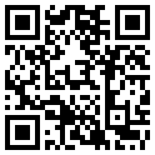 迷你编程2025app下载安装|迷你编程app手机版 最新版v5.10.102 下载