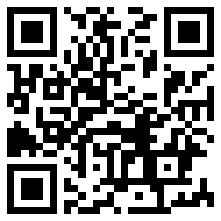 萌芽美化下载|萌芽美化 安卓版v1.0.5 下载