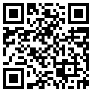 美亚美牙软件下载|美亚美牙门诊管理系统 安卓版v1.4.3.001 下载