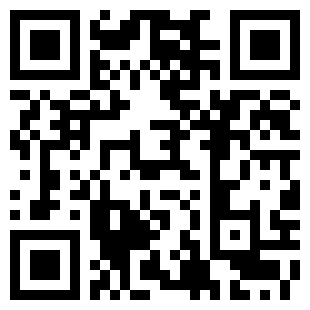 美哩2025app下载|美哩官方正版下载 v7.3.0安卓版