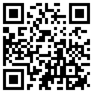 每天清理极速版下载|每天清理极速版 安卓版2.4.6 下载