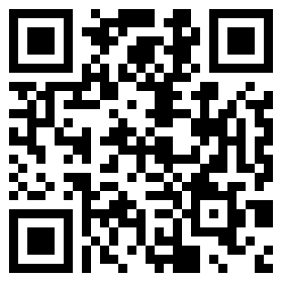 满天星漫画软件免费下载|满天星漫画 官方版v1.8.1 下载