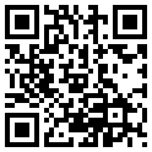 蚂蚁市场电视2025app下载|蚂蚁市场App 最新安卓版v1.2.8 下载