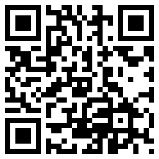 萝卜爱读2025app下载|萝卜爱读 安卓版v1.1.0 下载