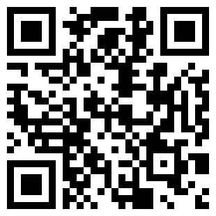 录屏大师下载|录屏大师 安卓版v3.6.8.3 下载