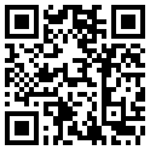 龙杯app2025新版下载|龙杯 官方版v5.6.7 下载